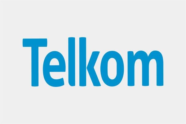 Syrex (Pty) Ltd