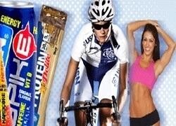 Ultimate Sports Nutrition (Pty) Ltd
