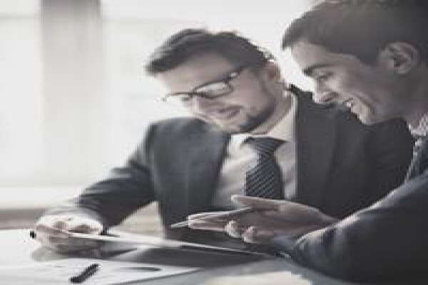 BetterLife Home Loans
