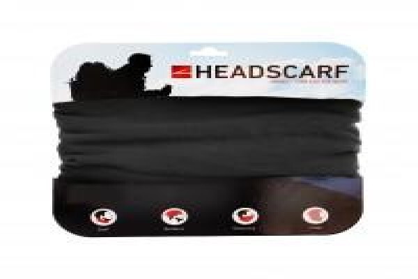Captivity Headwear & Apparel