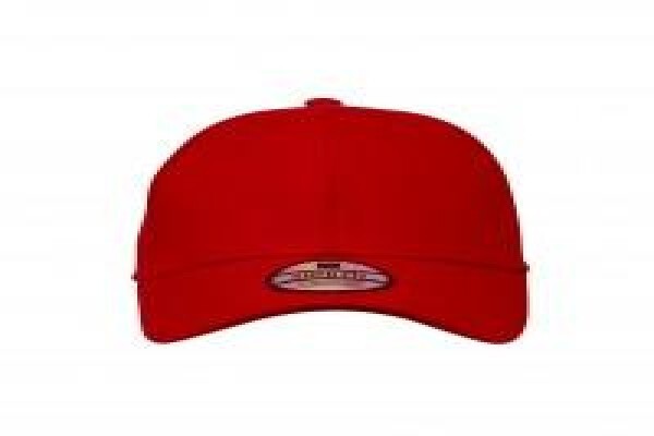 Captivity Headwear & Apparel