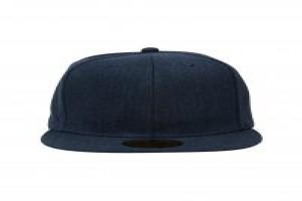 Captivity Headwear & Apparel