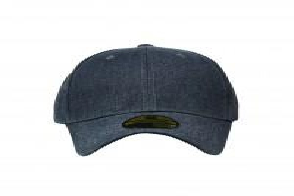 Captivity Headwear & Apparel