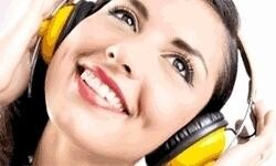 Institute For Hearing