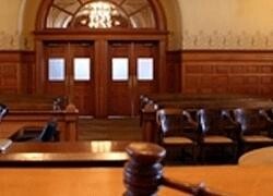 KVN Attorneys