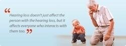 Sonette Maritz Audiologists