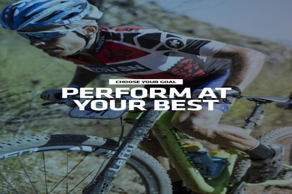 Ultimate Sports Nutrition (Pty) Ltd