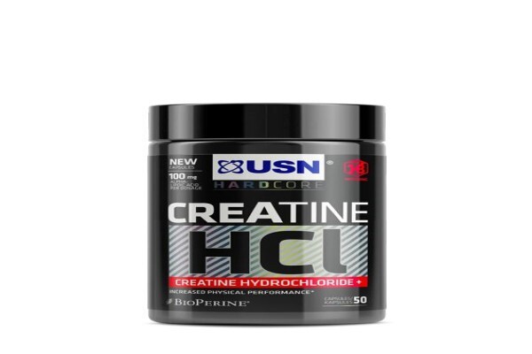 Ultimate Sports Nutrition (Pty) Ltd