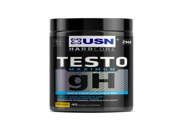 Ultimate Sports Nutrition (Pty) Ltd