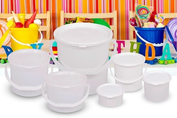 Dynamic Plastics