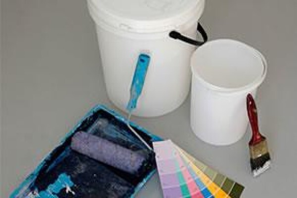 Dynamic Plastics