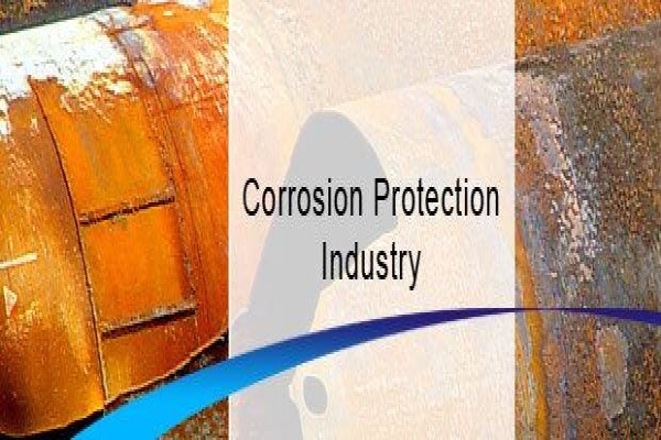 Isinyithi Corrosion Engineering