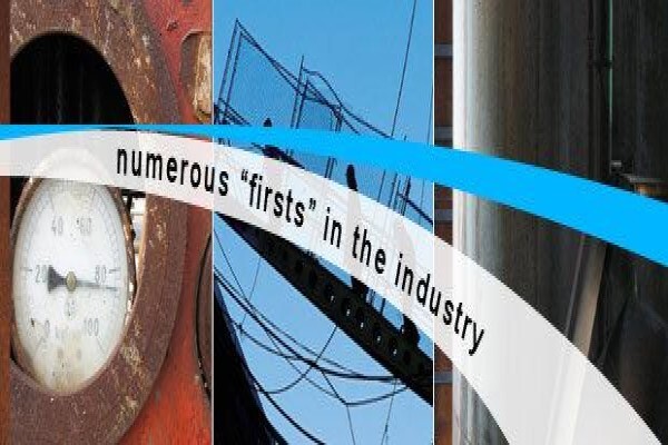 Isinyithi Corrosion Engineering