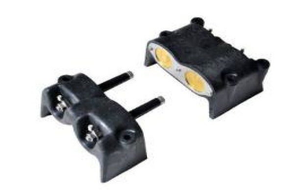 Nemtek Electric Fencing Products