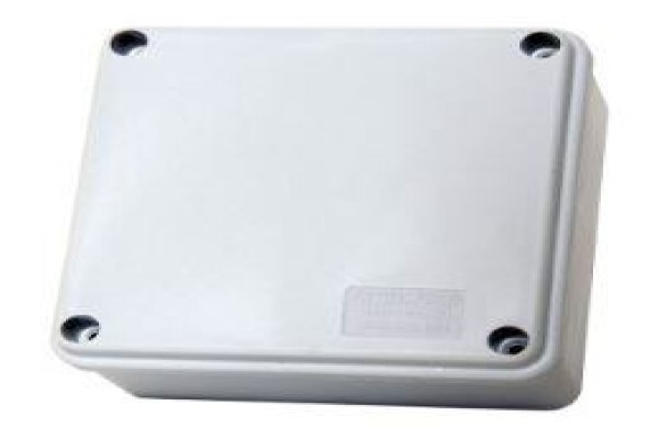 Nemtek Electric Fencing Products