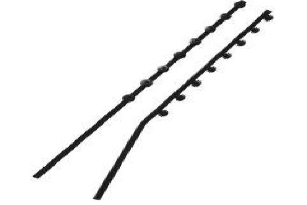 Nemtek Electric Fencing Products