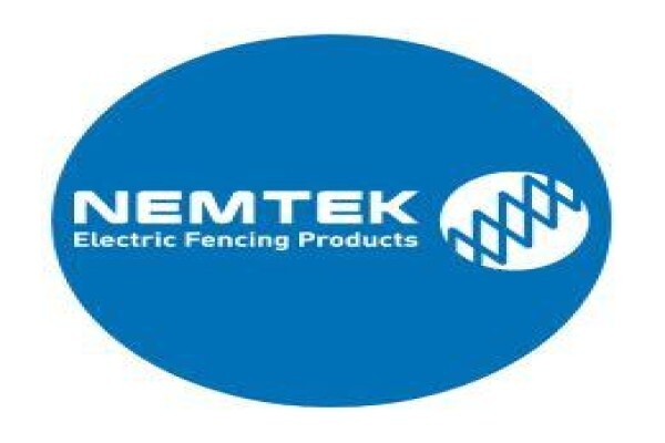 Nemtek Electric Fencing Products