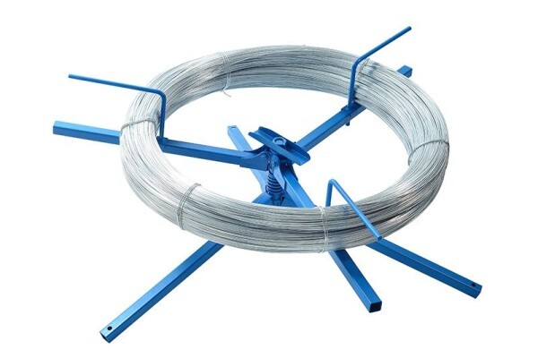 Nemtek Electric Fencing Products