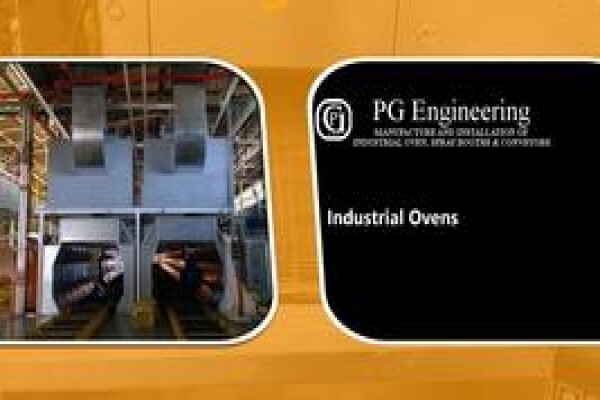 P.G. Engineering CC
