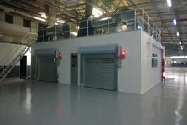 P.G. Engineering CC
