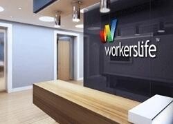 Workerslife Direct