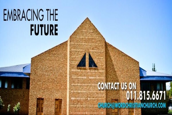 Word Christian Church