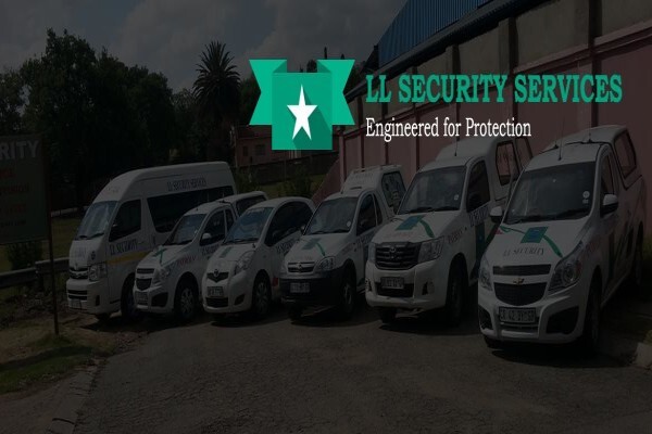 L L SECURITY