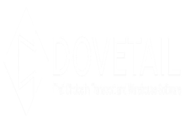 DOVETAIL BUSINESS SOLUTIONS (PTY) LTD