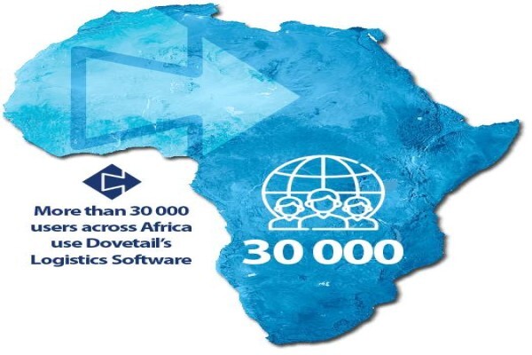DOVETAIL BUSINESS SOLUTIONS (PTY) LTD