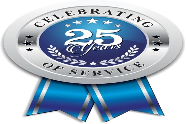 DOVETAIL BUSINESS SOLUTIONS (PTY) LTD
