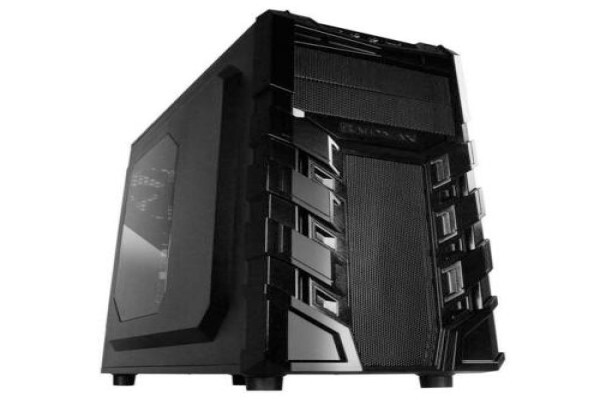 Eurobyte