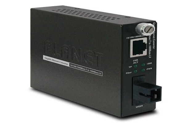Eurobyte