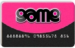 Game (Eastgate)