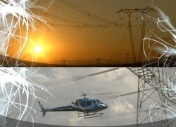Optic 1 Powerlines (Pty) Ltd