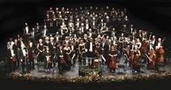 Roodepoort Theatre