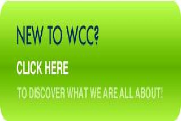 Word Christian Church