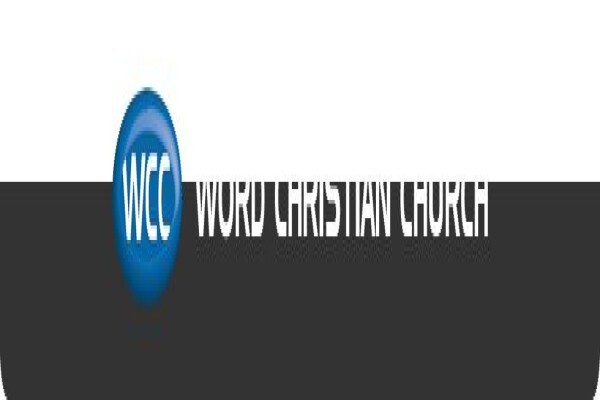 Word Christian Church