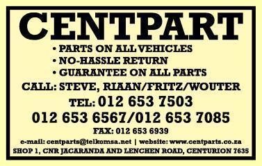 CENTPART