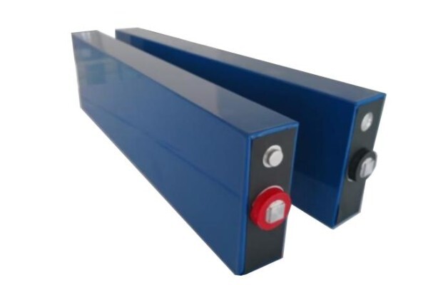 CPR Motive Power Battery Services