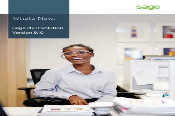 Thyme Technologies (Pty) Ltd