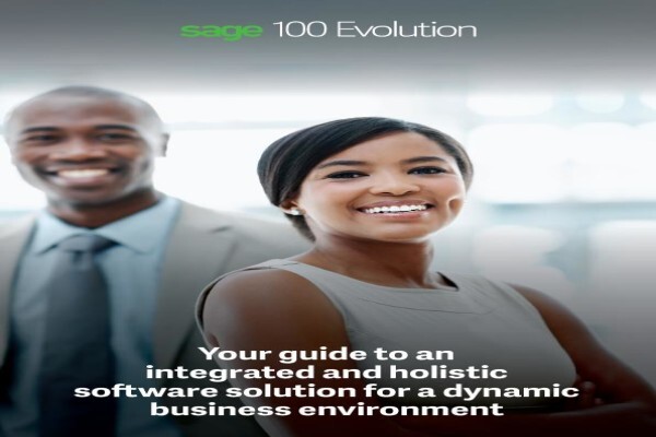 Thyme Technologies (Pty) Ltd
