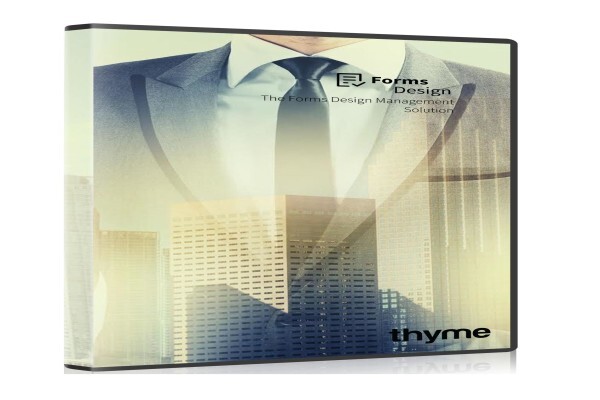 Thyme Technologies (Pty) Ltd