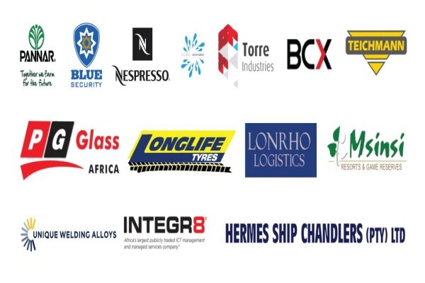 Thyme Technologies (Pty) Ltd