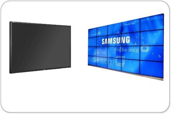 DIGISPACE DISPLAY SYSTEMS