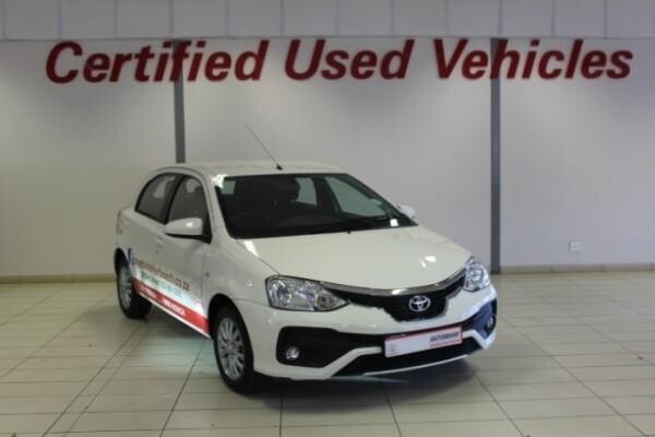 Barloworld Coachworks (Isando) (Pty) Ltd