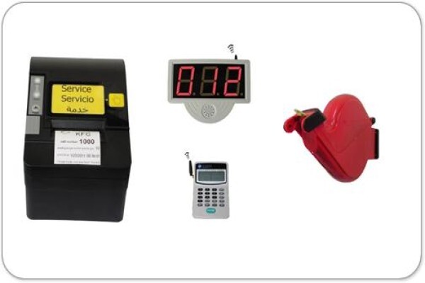DIGISPACE DISPLAY SYSTEMS