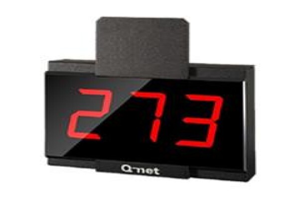 DIGISPACE DISPLAY SYSTEMS