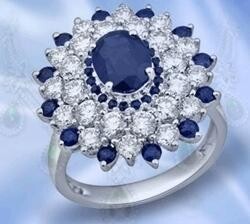 KGK Diamonds SA (Pty) Ltd