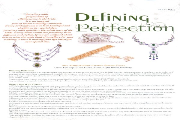 KGK Diamonds SA (Pty) Ltd
