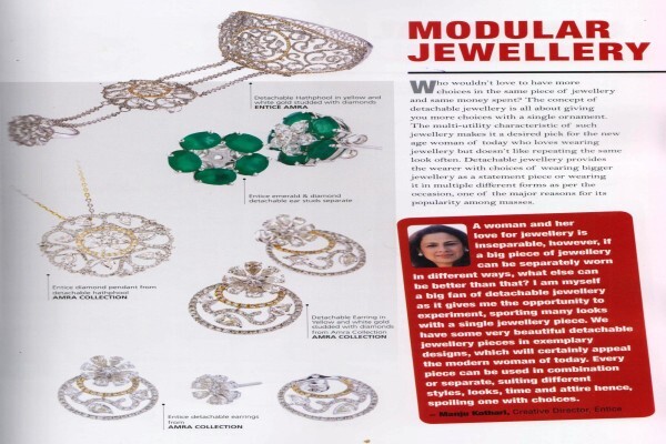 KGK Diamonds SA (Pty) Ltd